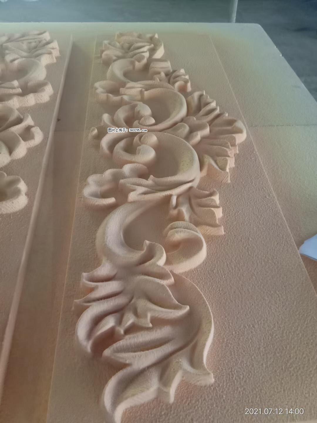 EPS浮雕(1) - 那曲三象EPS建材 nq.sx311.cc