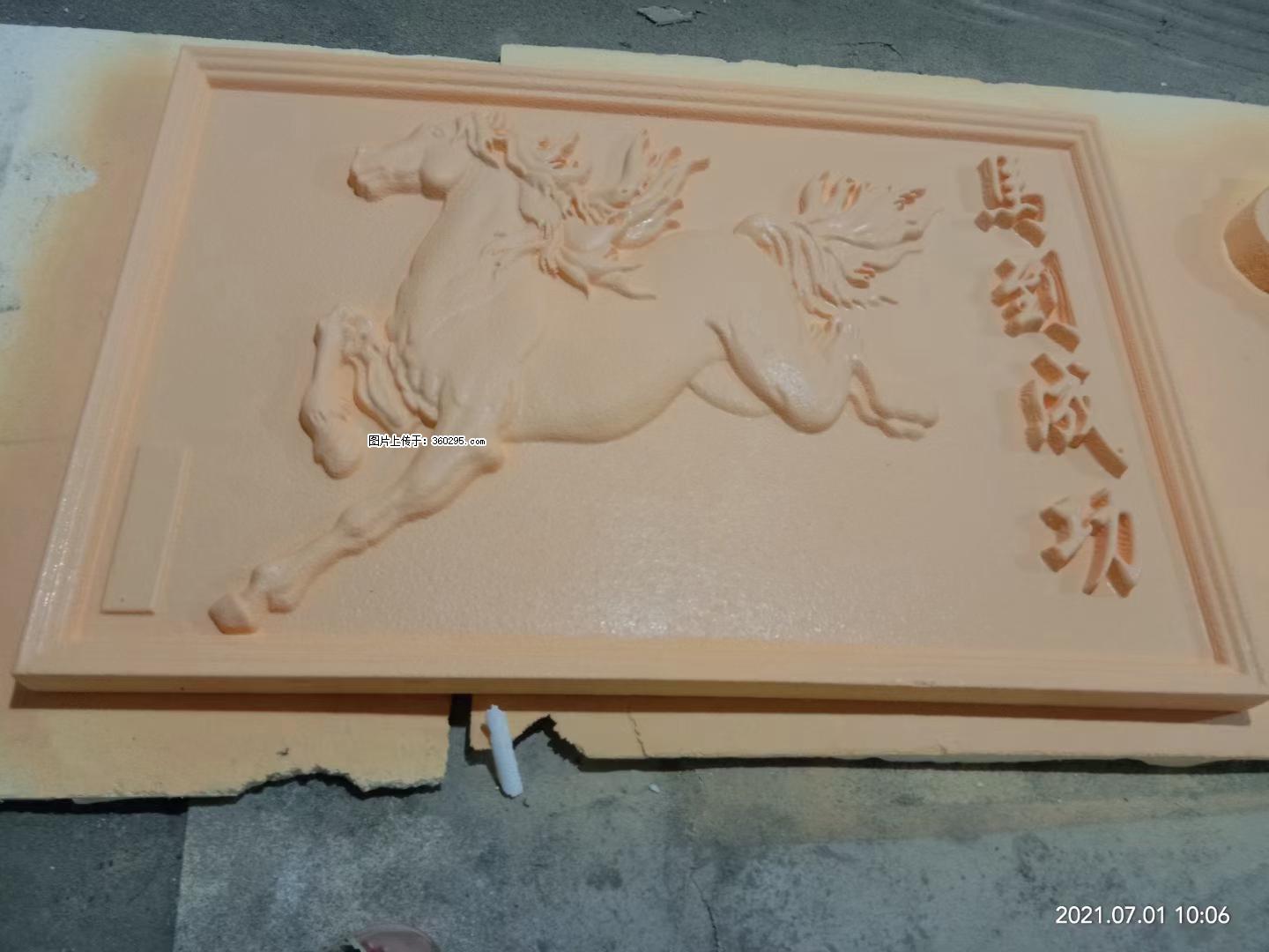 EPS浮雕(2) - 那曲三象EPS建材 nq.sx311.cc