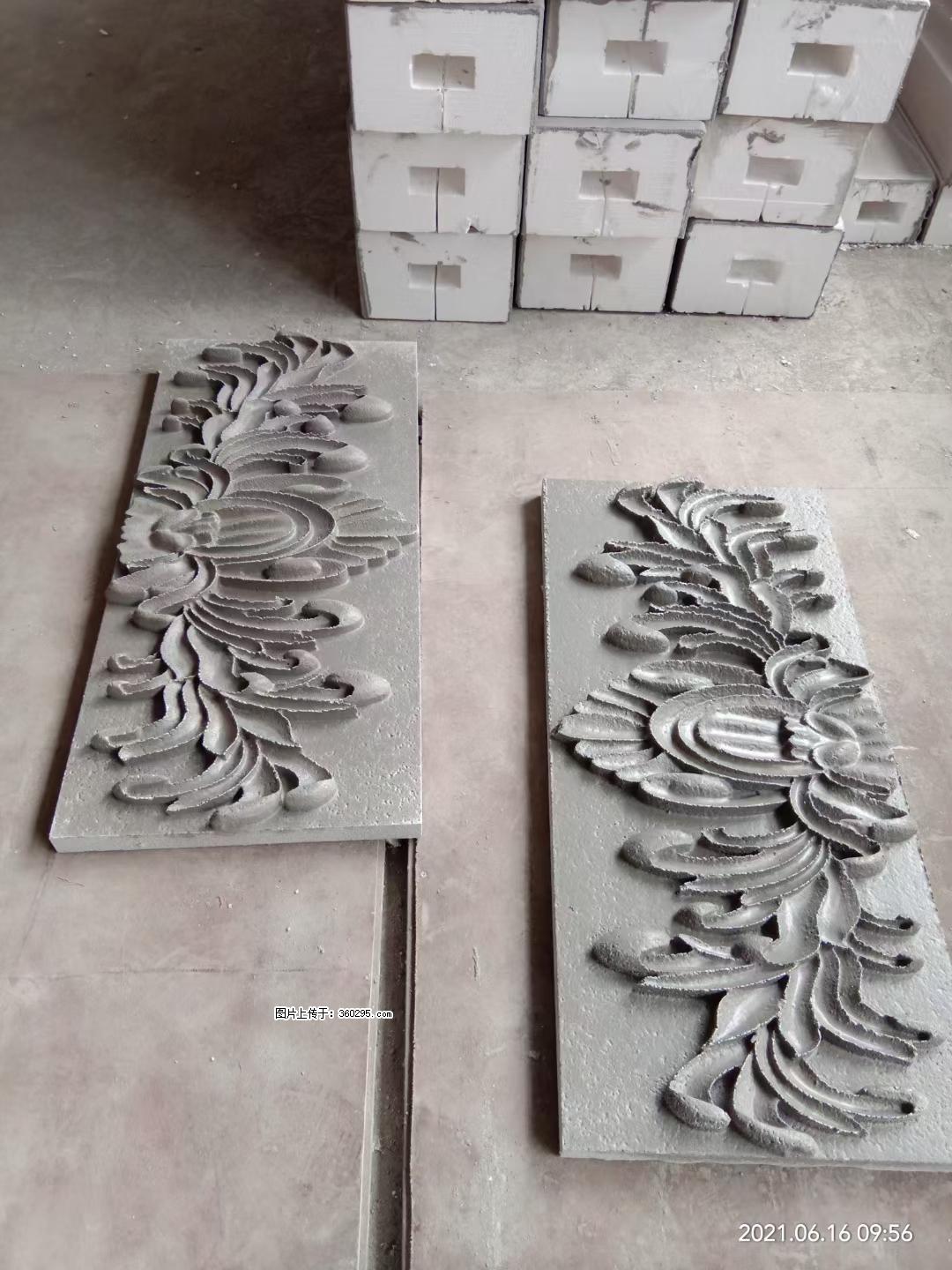 EPS浮雕(3) - 那曲三象EPS建材 nq.sx311.cc