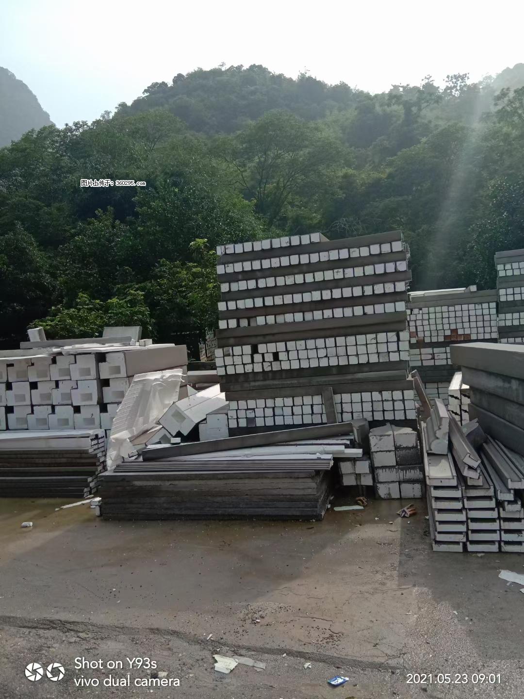 EPS线条(6) - 那曲三象EPS建材 nq.sx311.cc