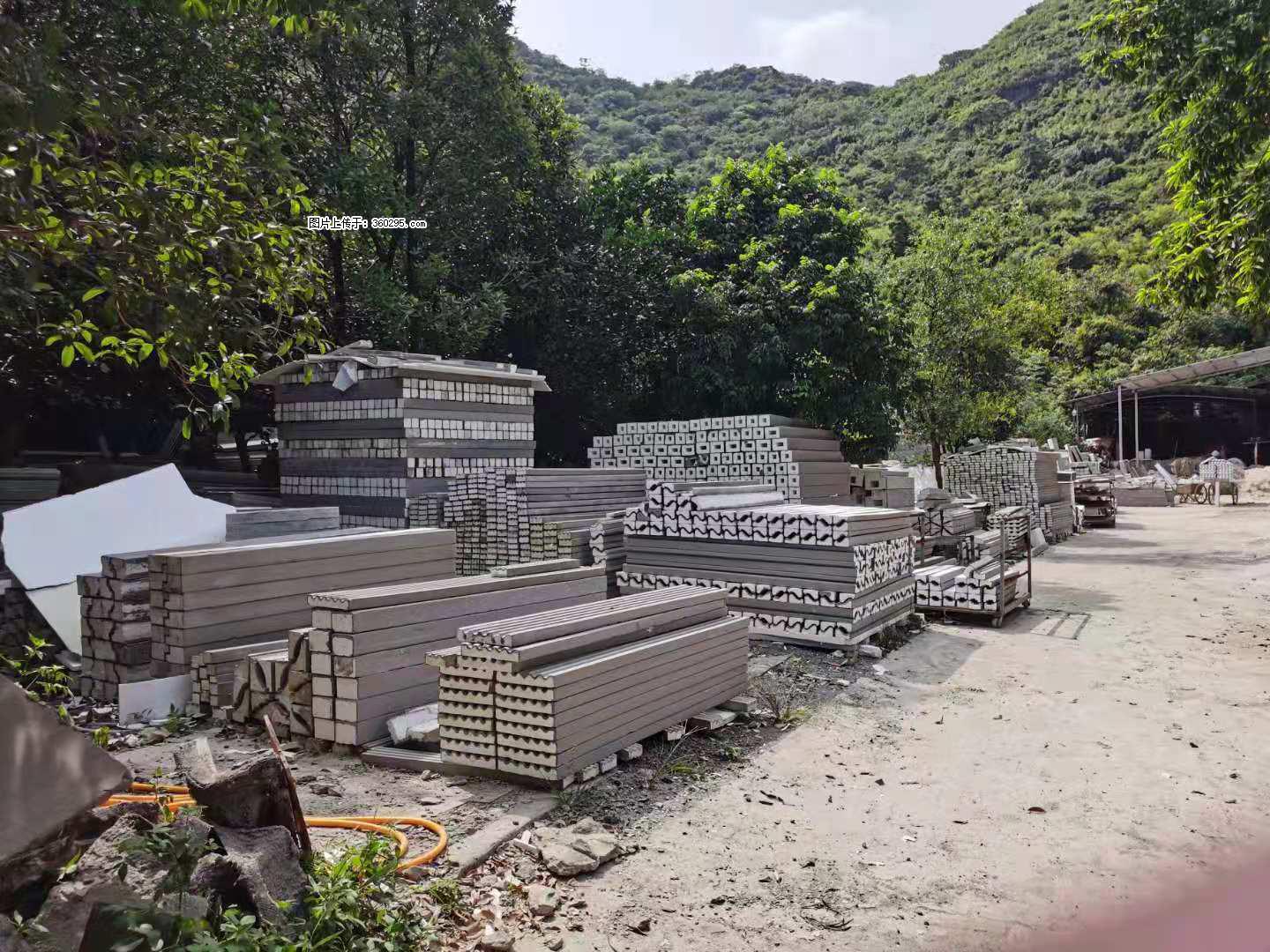 三象公司厂部产品(14) - 那曲三象EPS建材 nq.sx311.cc